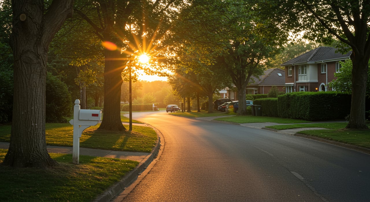 7 Most Googled Questions about Real Estate in 2024