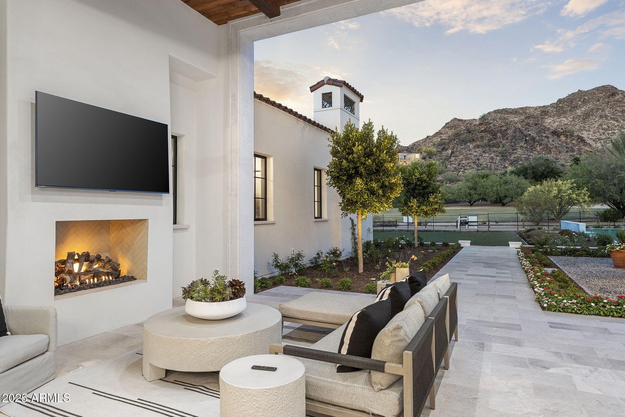 7501 N Eucalyptus Dr