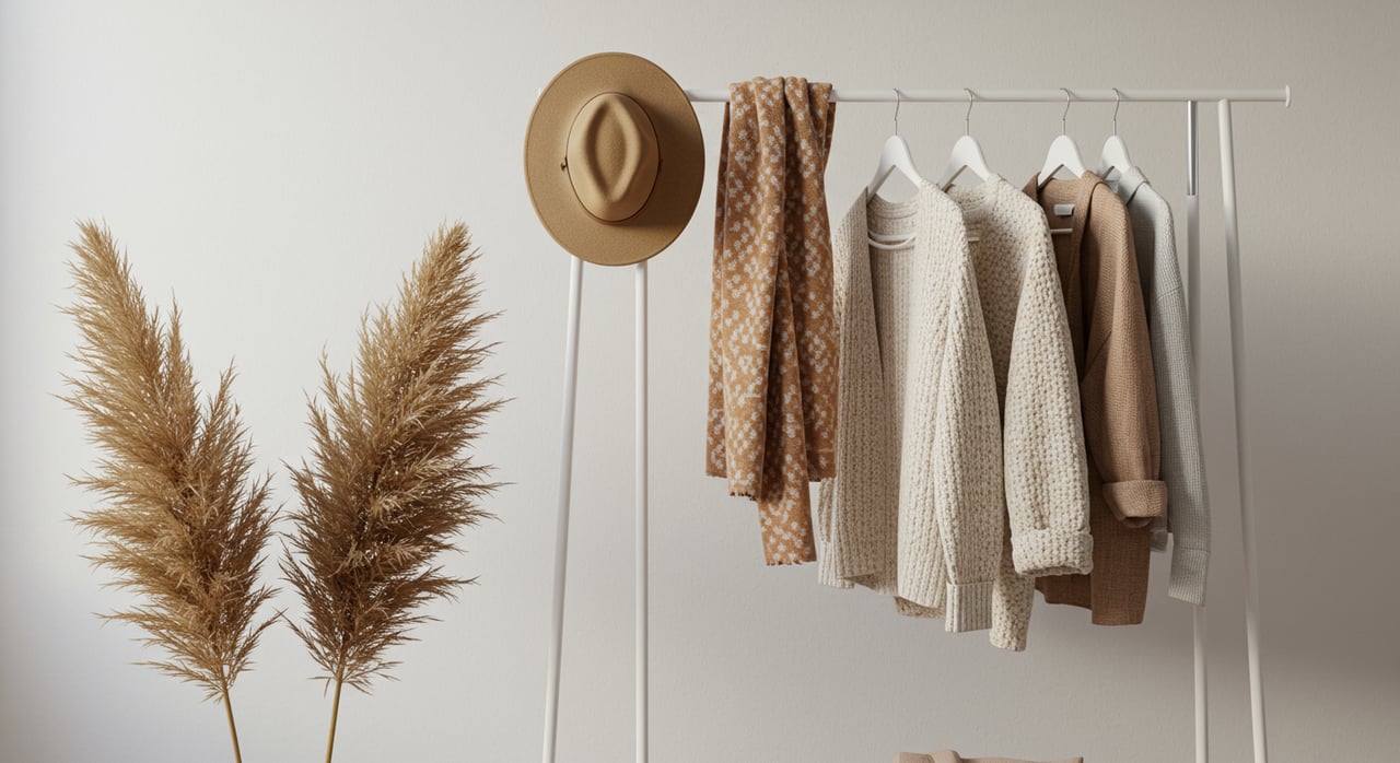 7 Best Places to Shop in Hilton Head Island