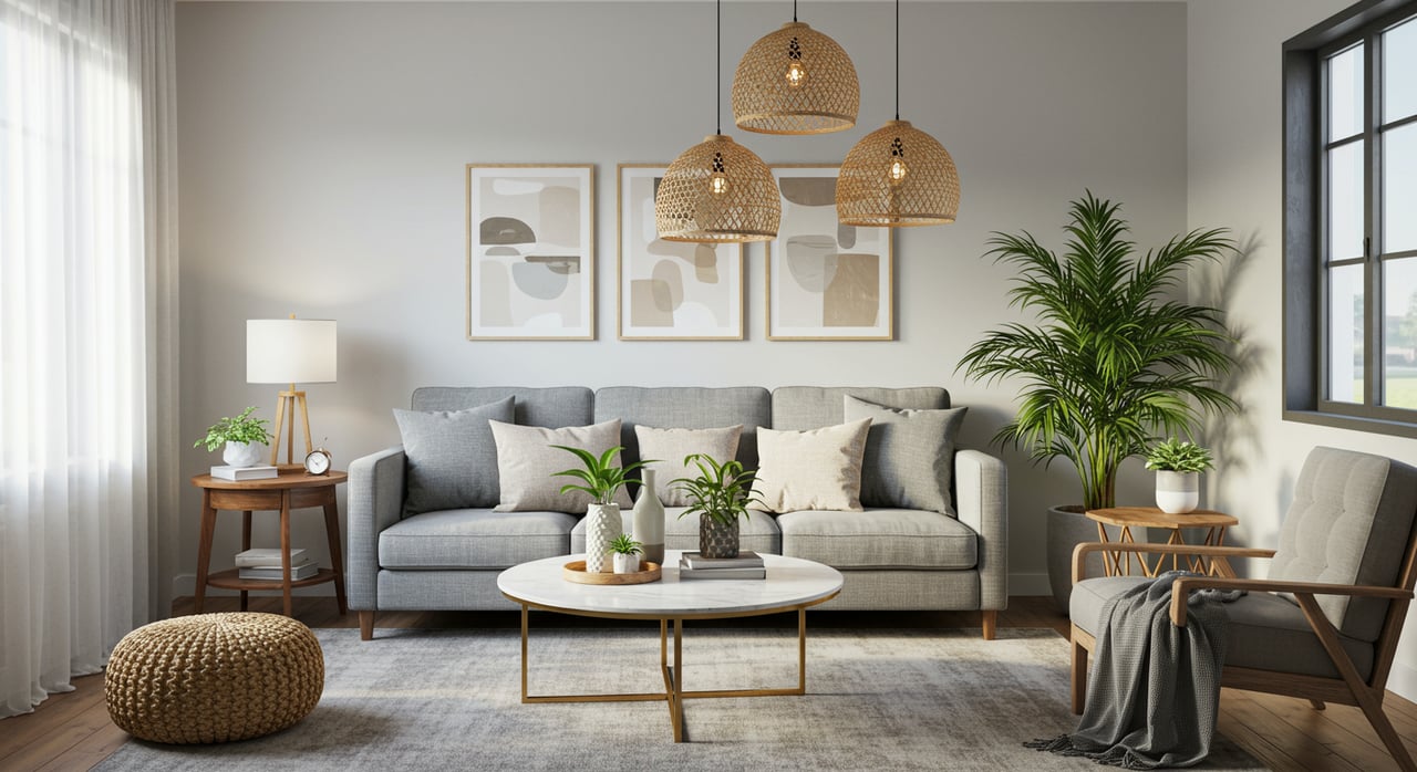 Just Released! The Deanna Kory Team’s Upper West Side Townhouse Newsletter!