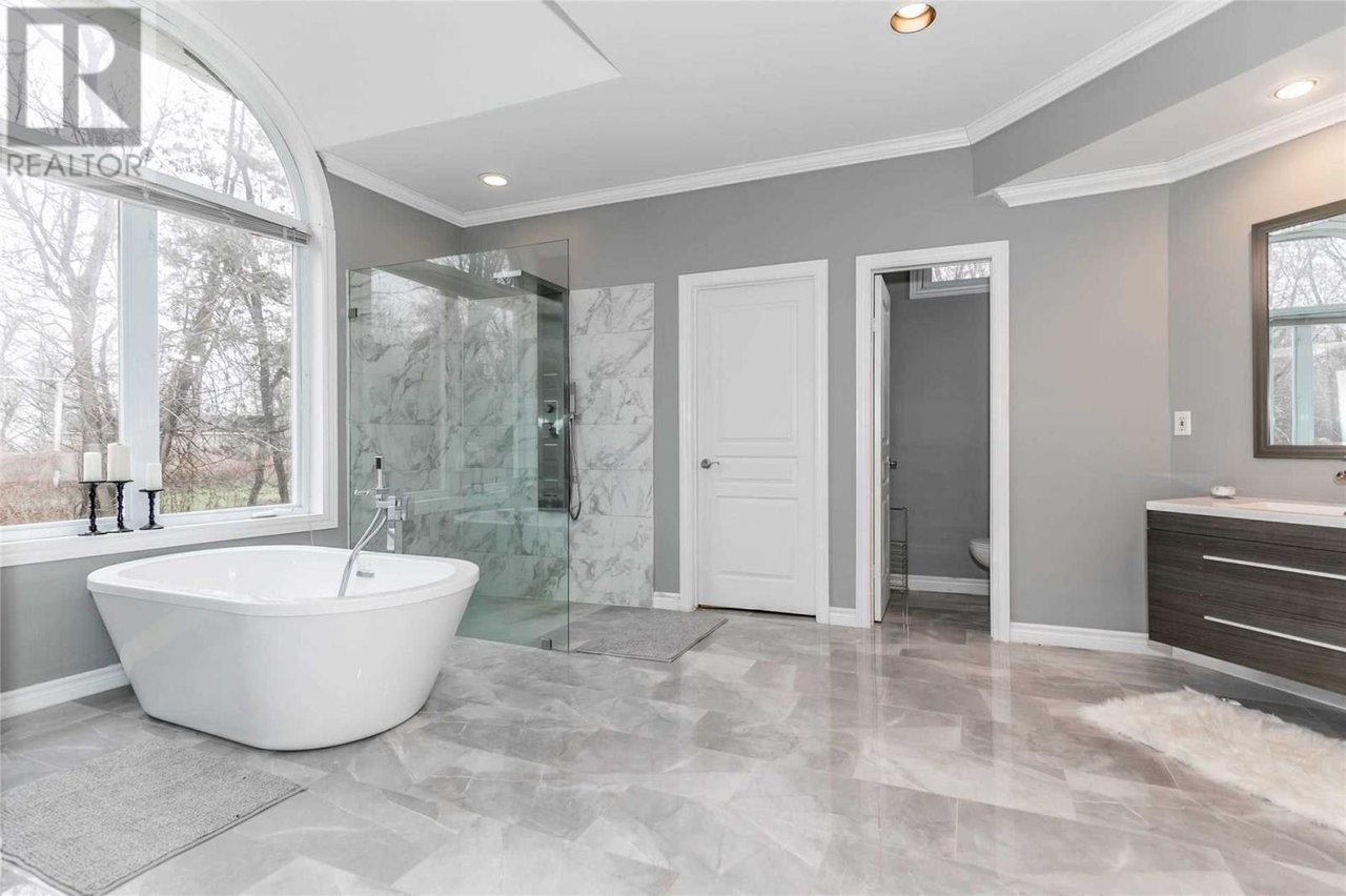 3390 Adjala-tec Townline