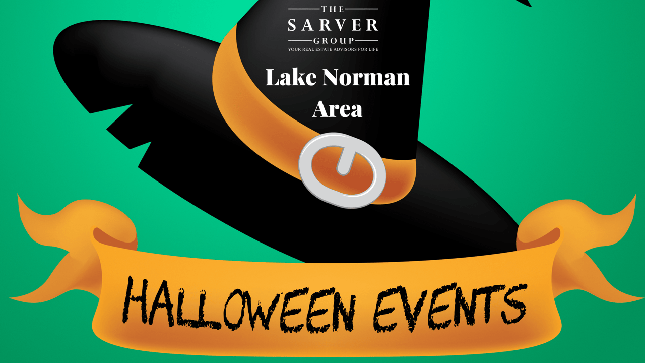 Fun Events for ALL to Enjoy!