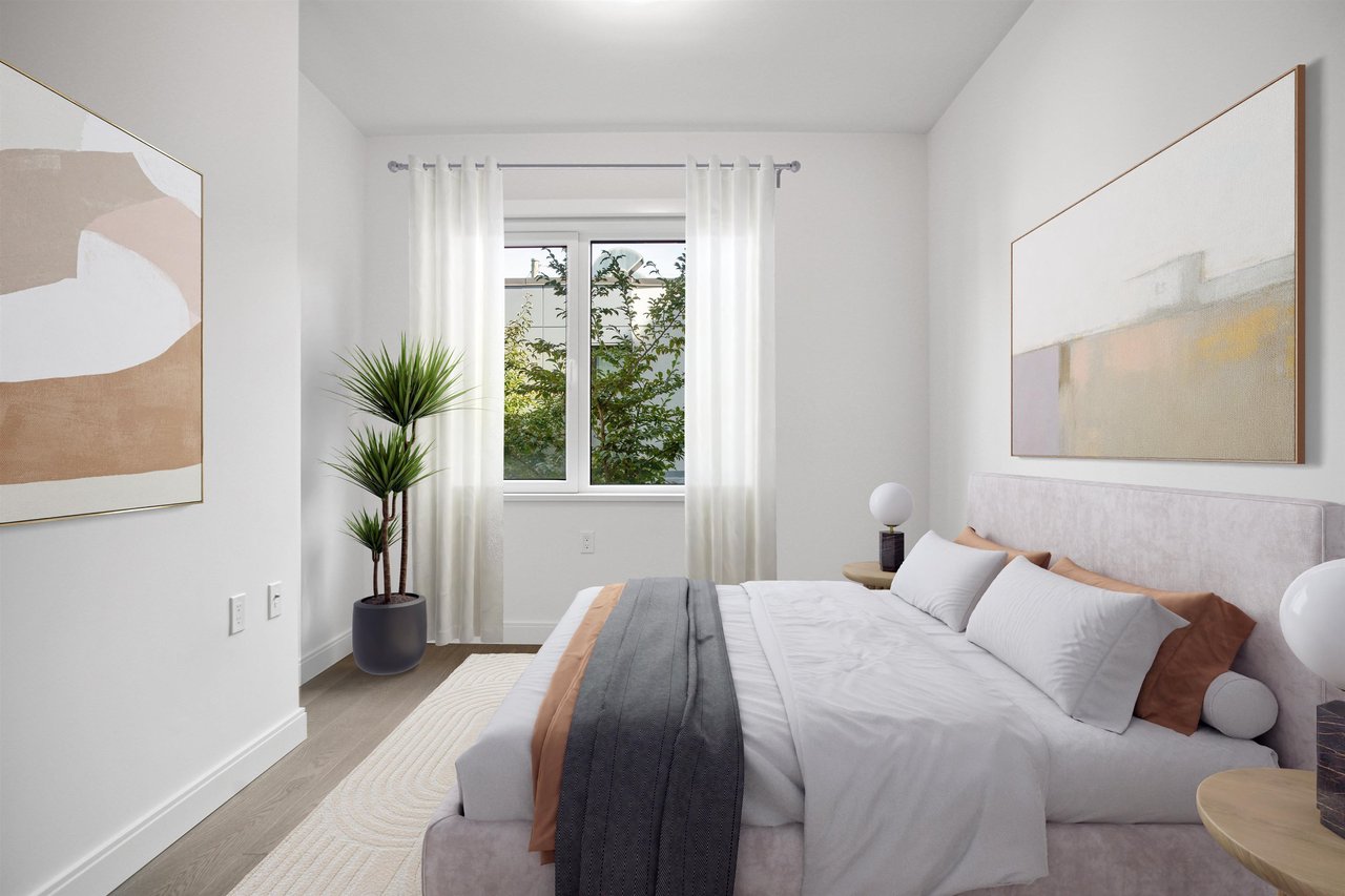 203-4932 Cambie St