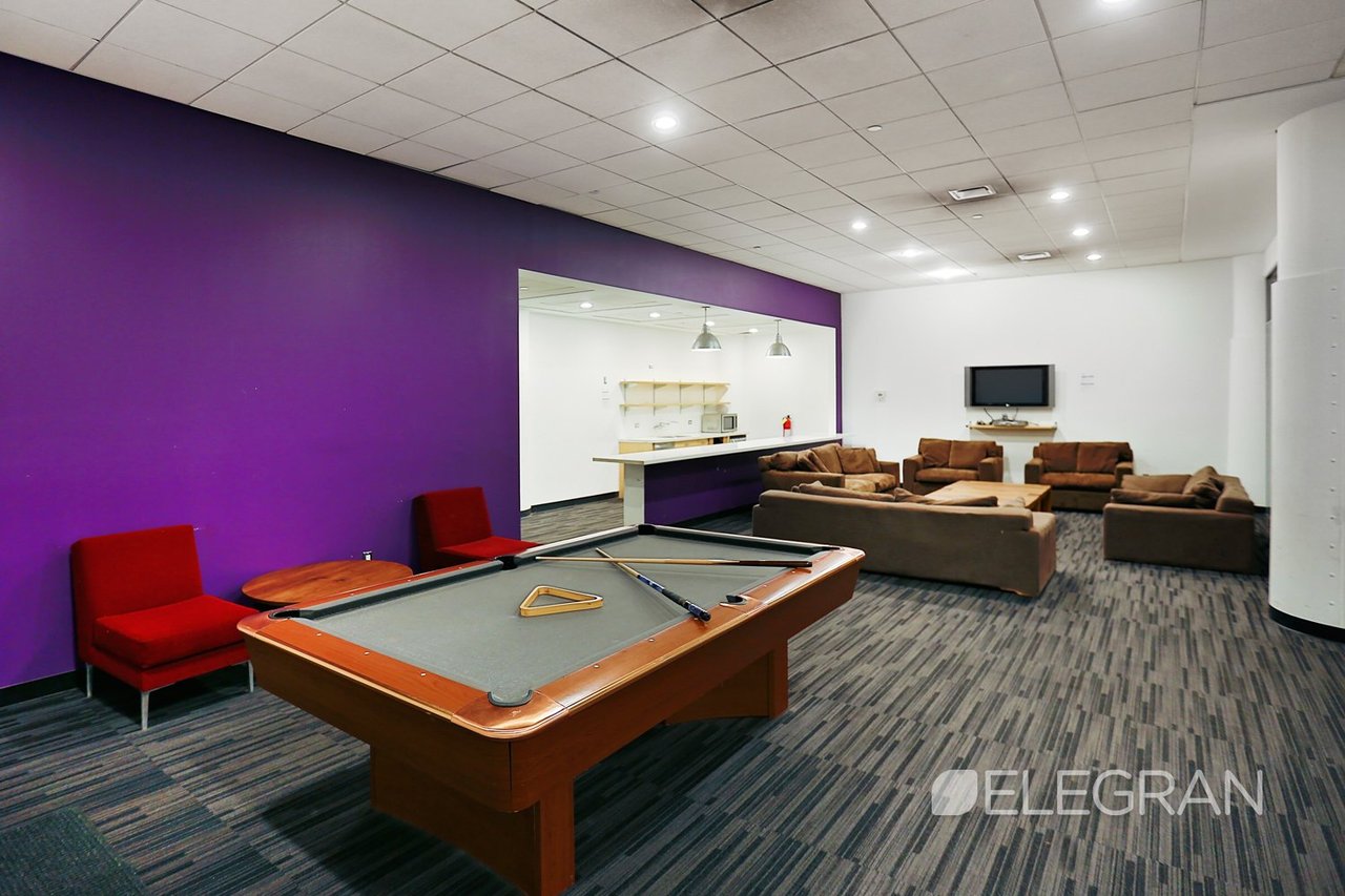 Arris Lofts