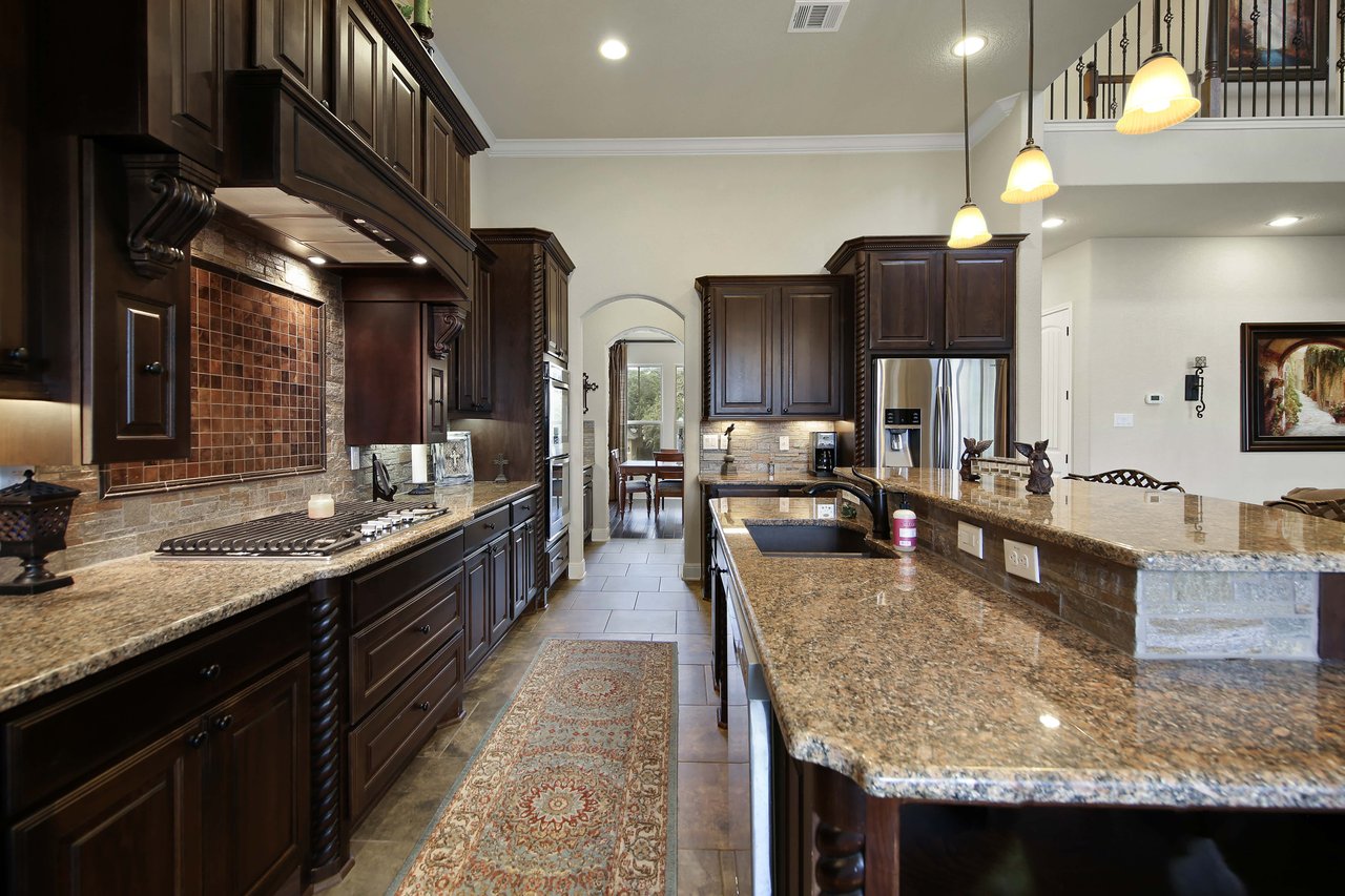 7907 Platinum Court 