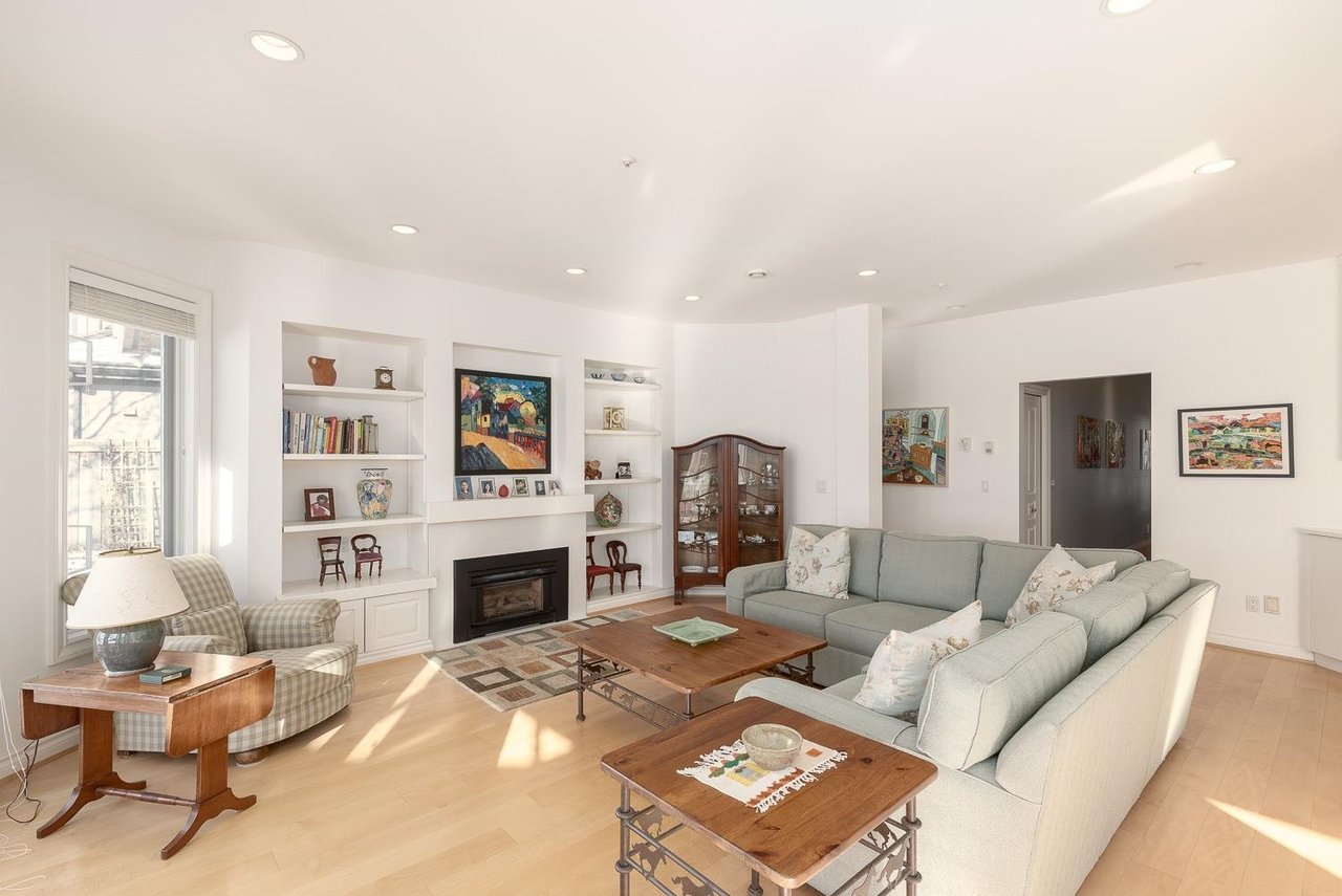 3478 Deering Island Pl
