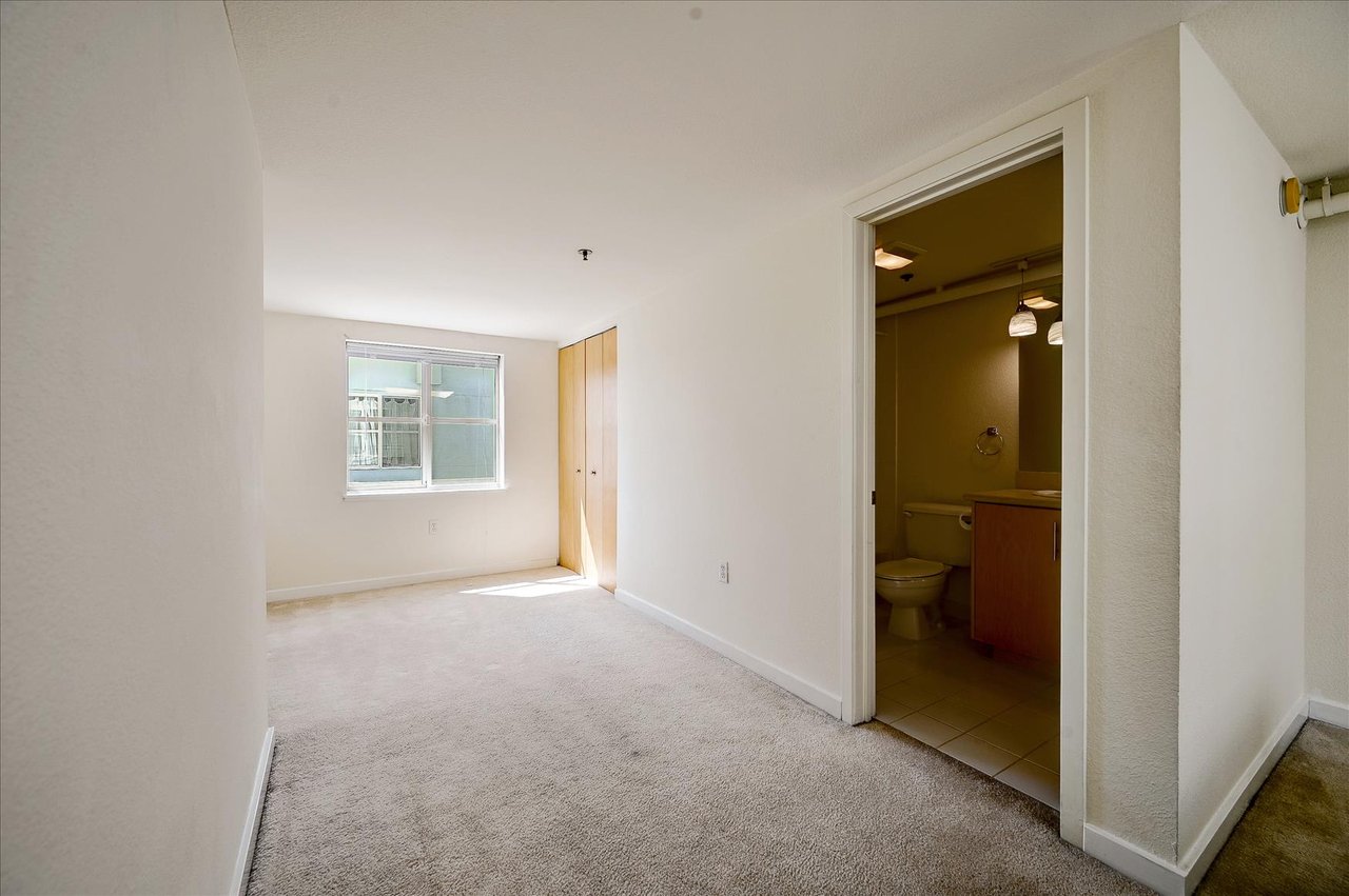 175 Bluxome St., #321