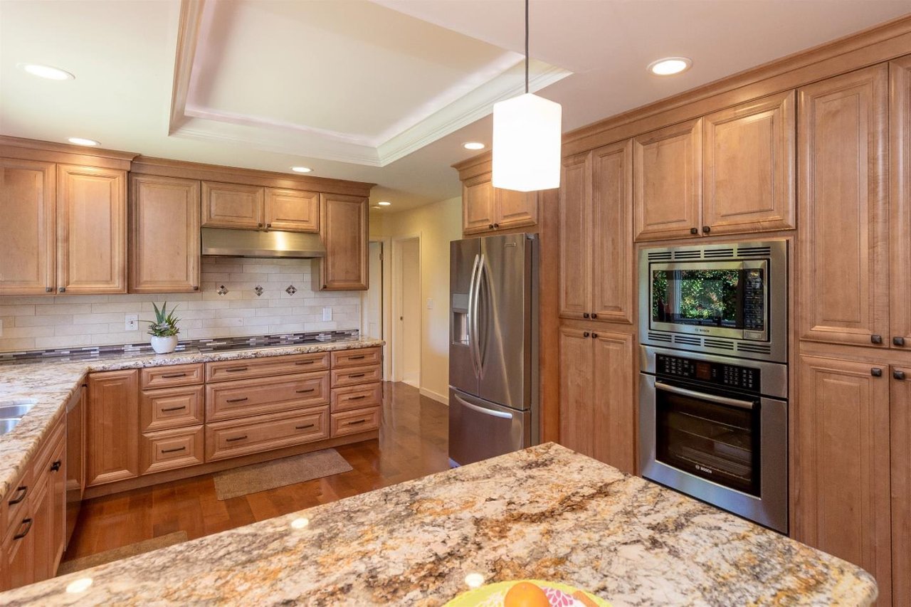 14305 Holden Court