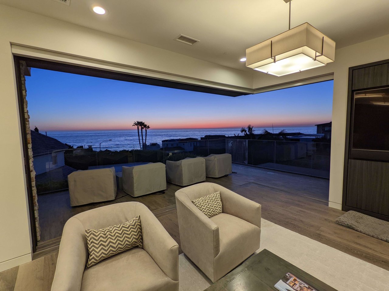 365 Marine St