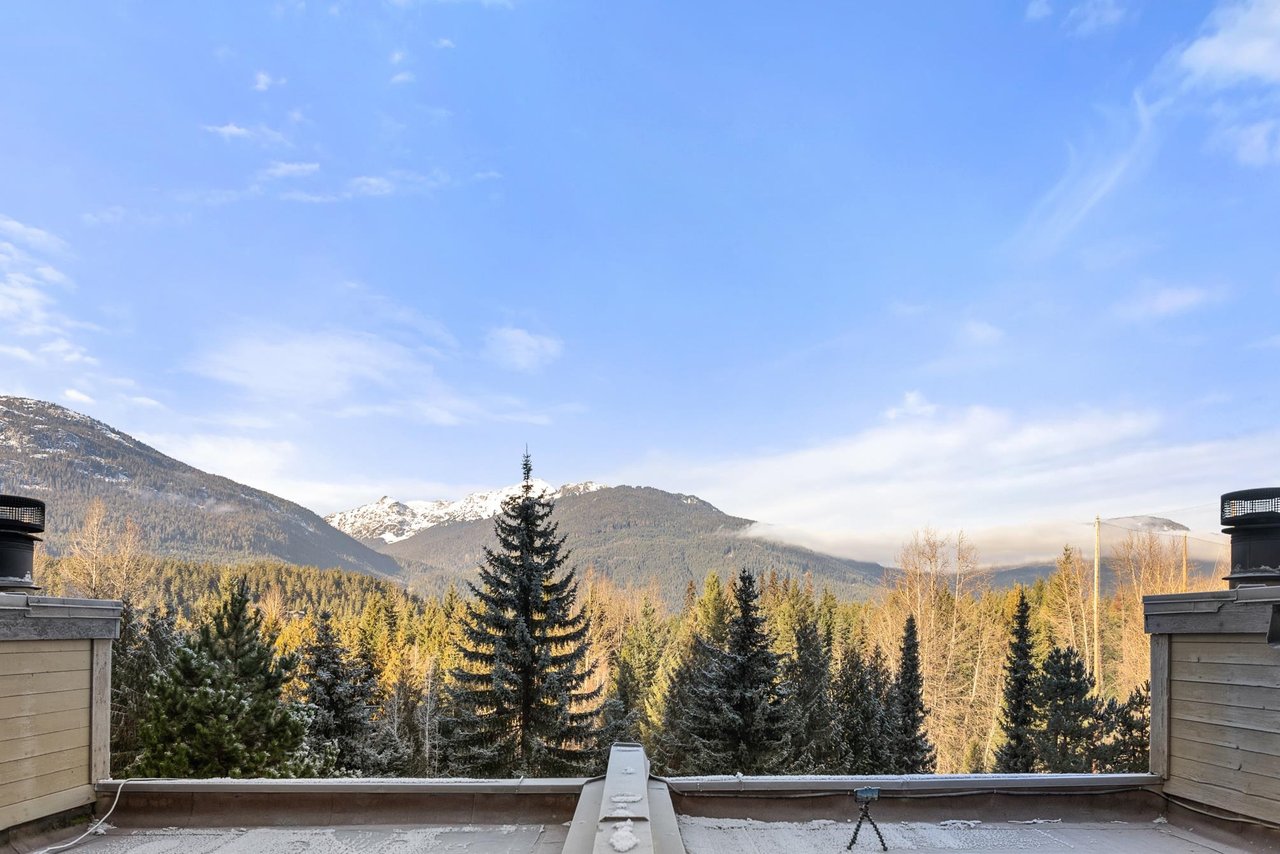 513-4200 Whistler Wy