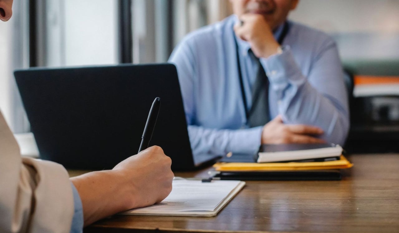 Questions to Ask a Mill Valley Real Estate Agent Before You Hire Them