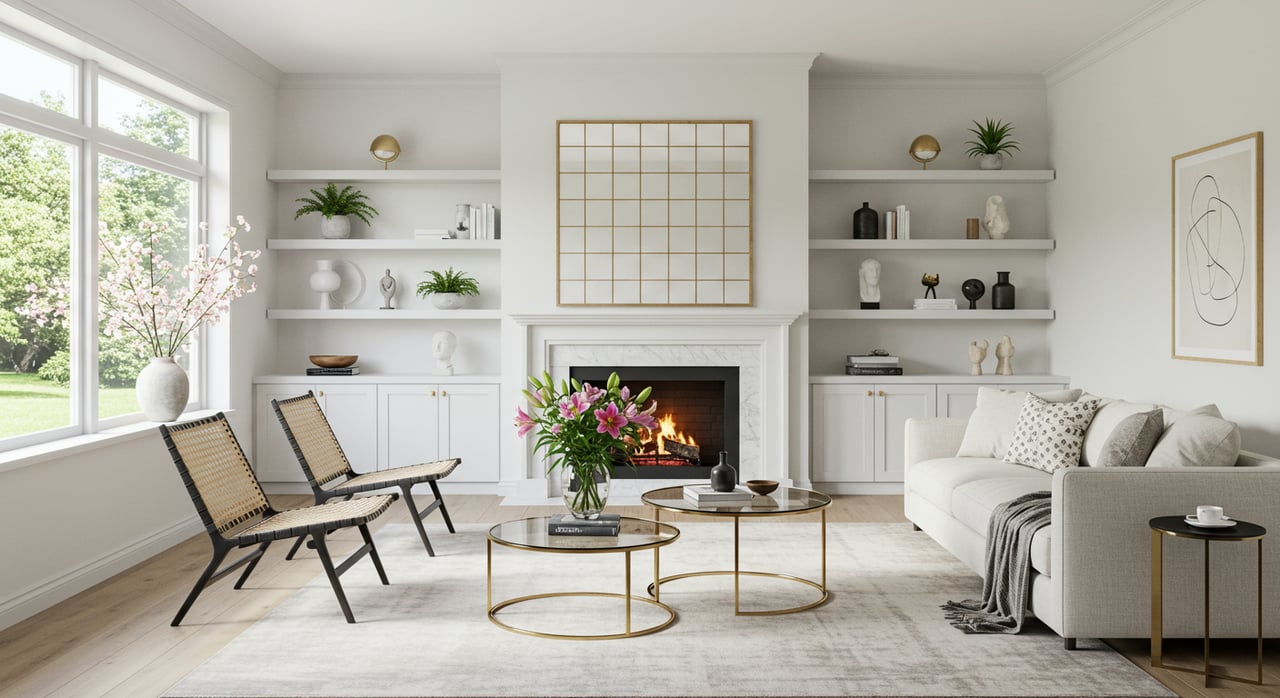 85254 Coming Soon Homes For Sale In the Magic Zip Code!