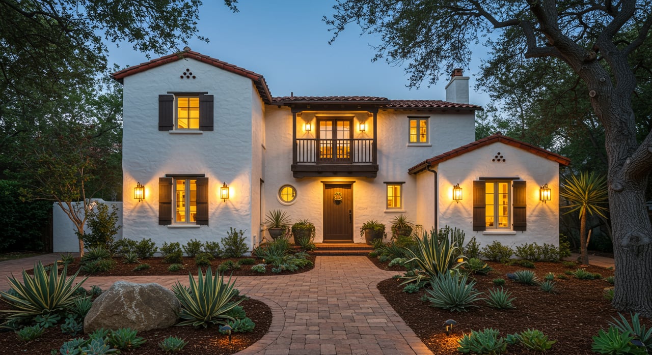 How to Own Your Dream Home: A Step-by-Step Guide