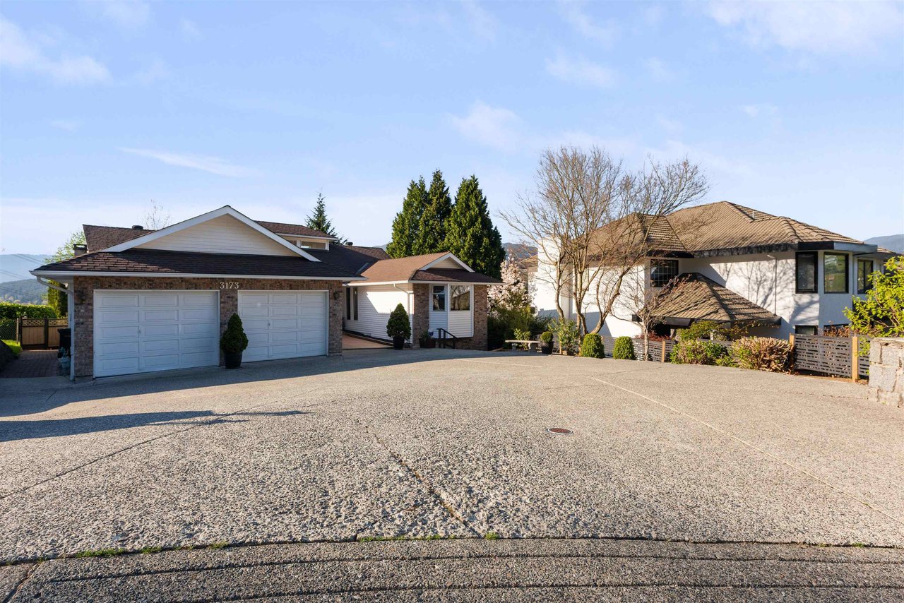 3173 Leeward Ct