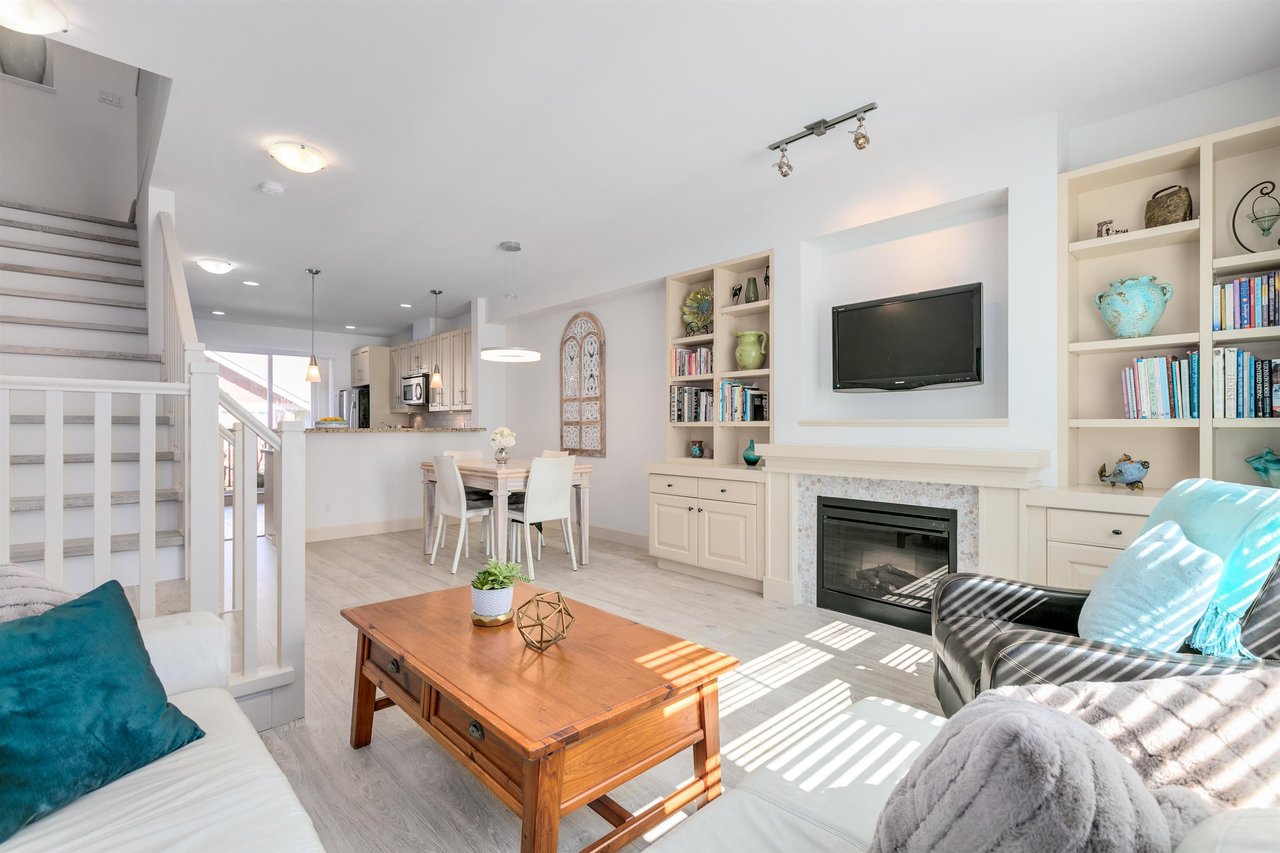115-2979 156th St