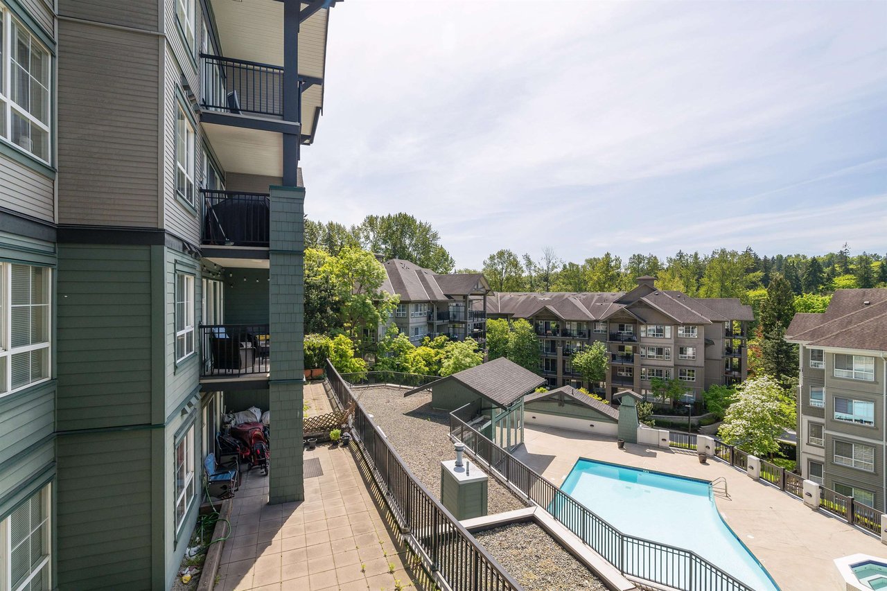 314-9098 Halston Ct