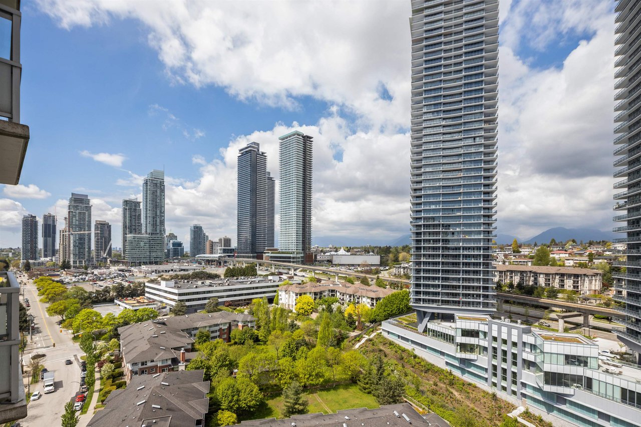 2102-2289 Yukon Cres