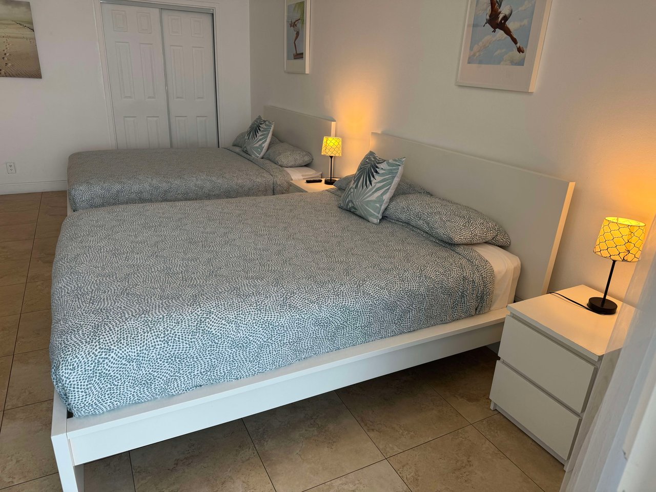 5445 Collins Ave Unit 627 Miami Beach