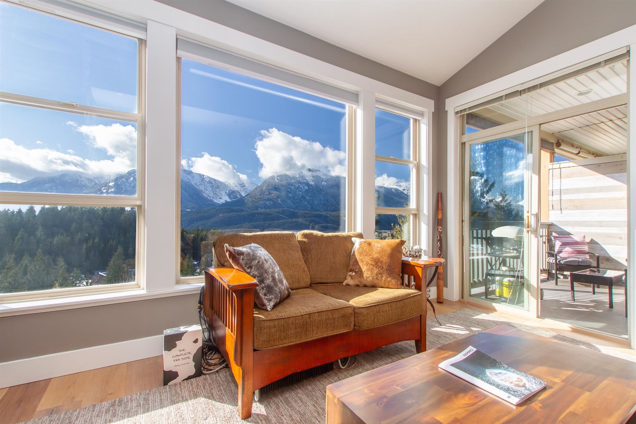 11-1026 Glacier View Dr