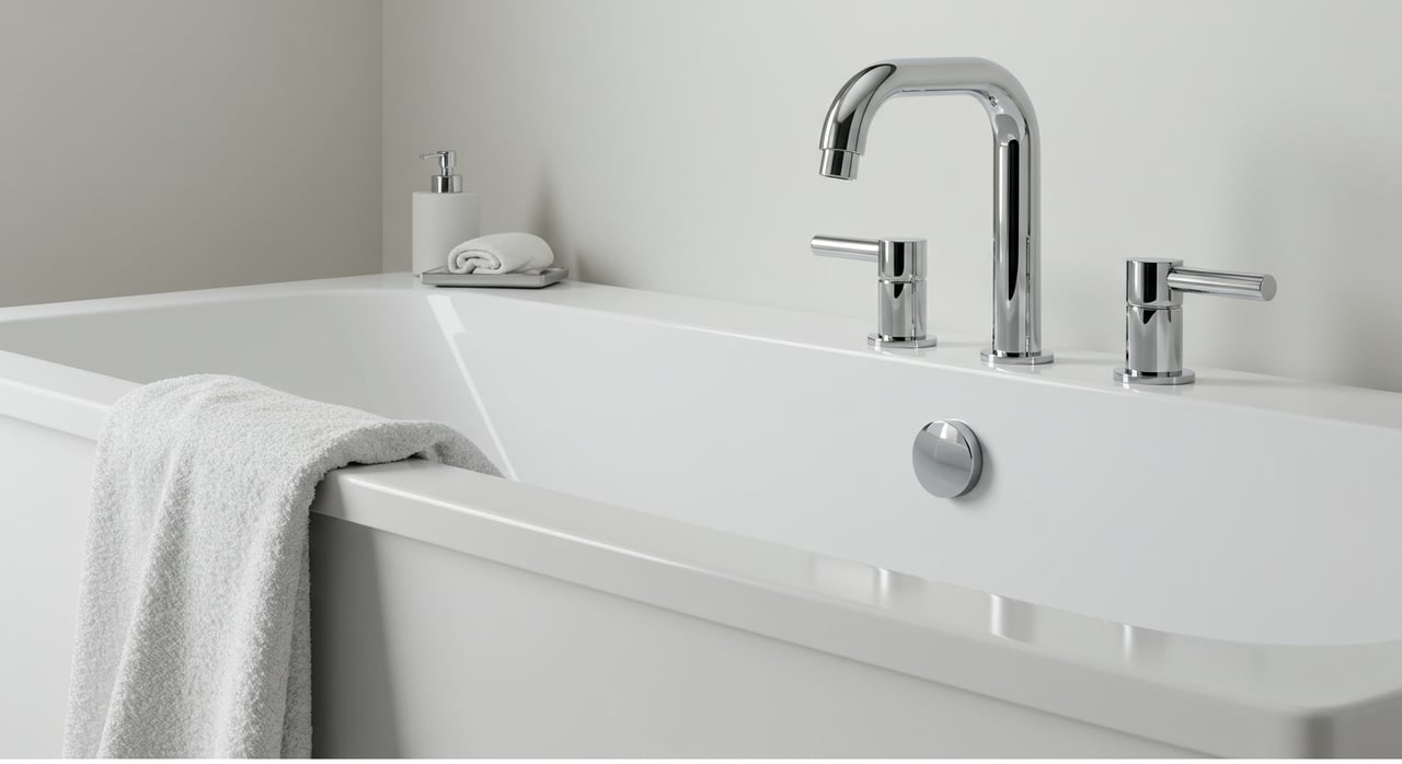 5 Tips for California Homeowners to Tackle Water Waste