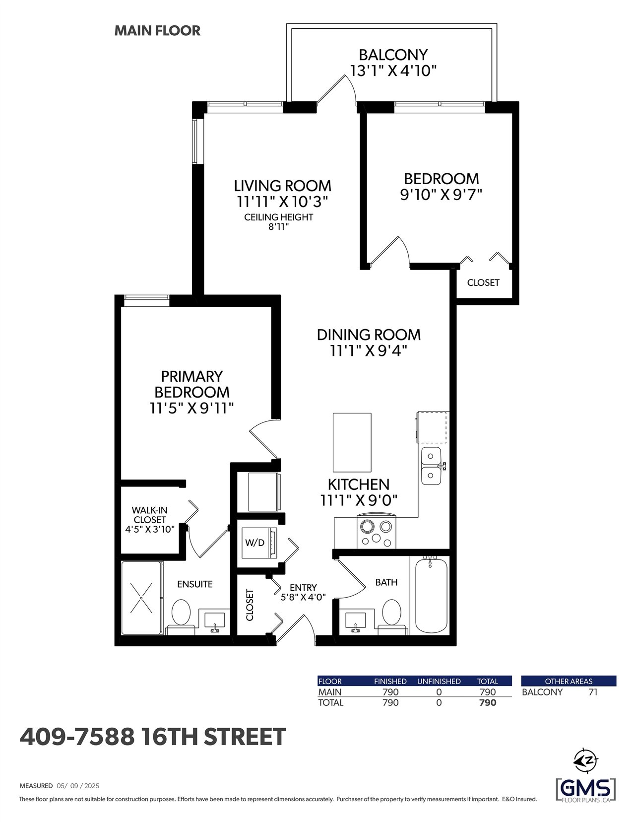 409-7588 16th St