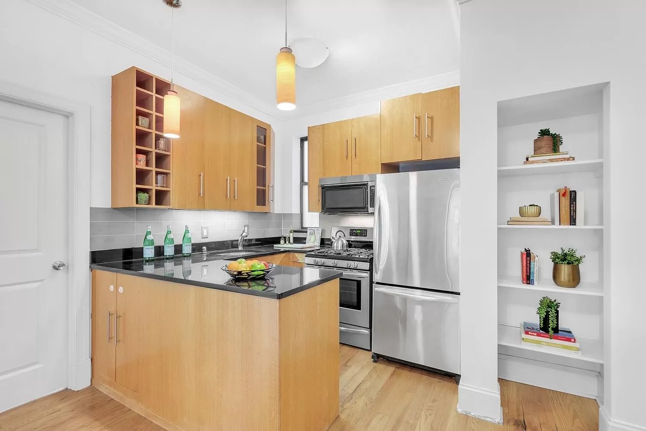 20 Butler Pl, #50