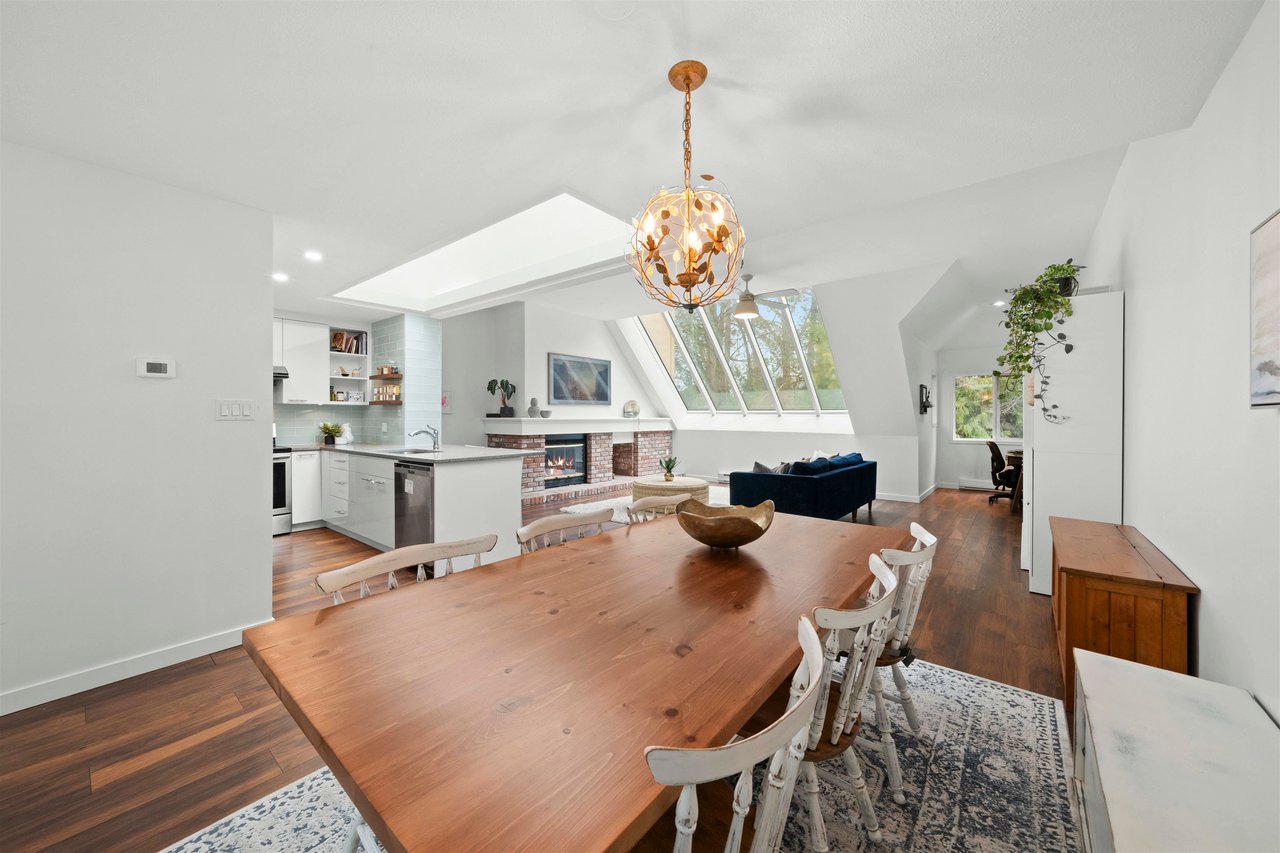 35-3960 Canada Wy