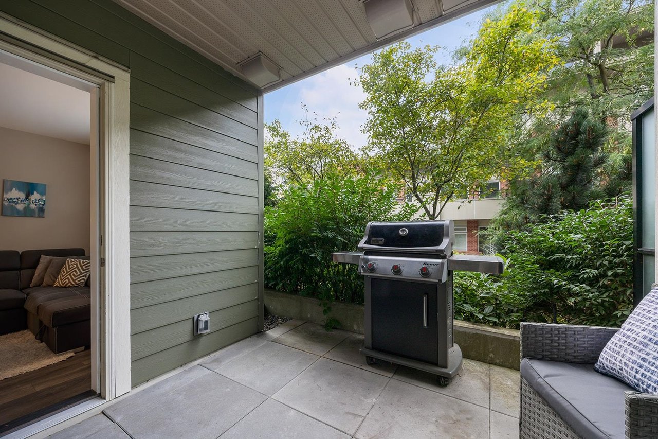 E106-20211 66 Ave
