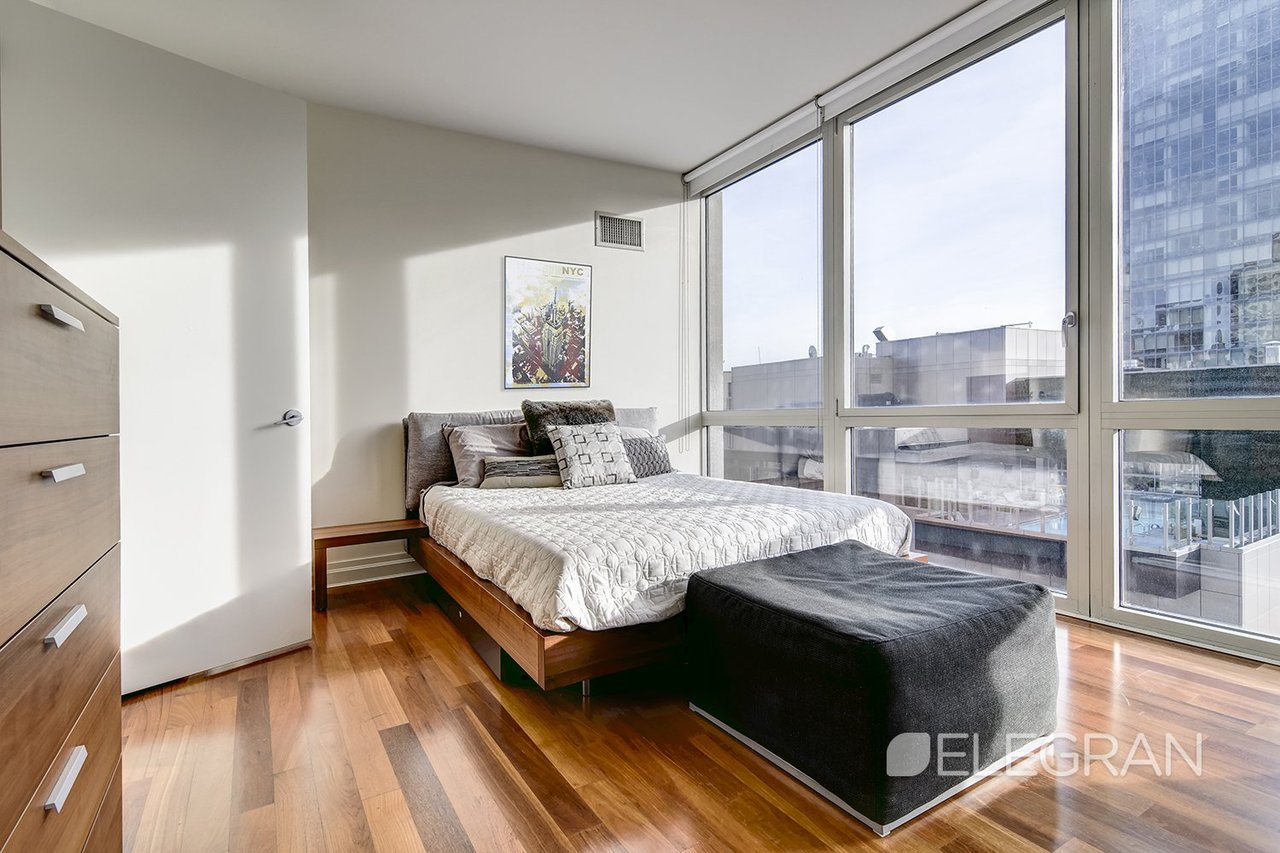 Twenty9th Park Madison