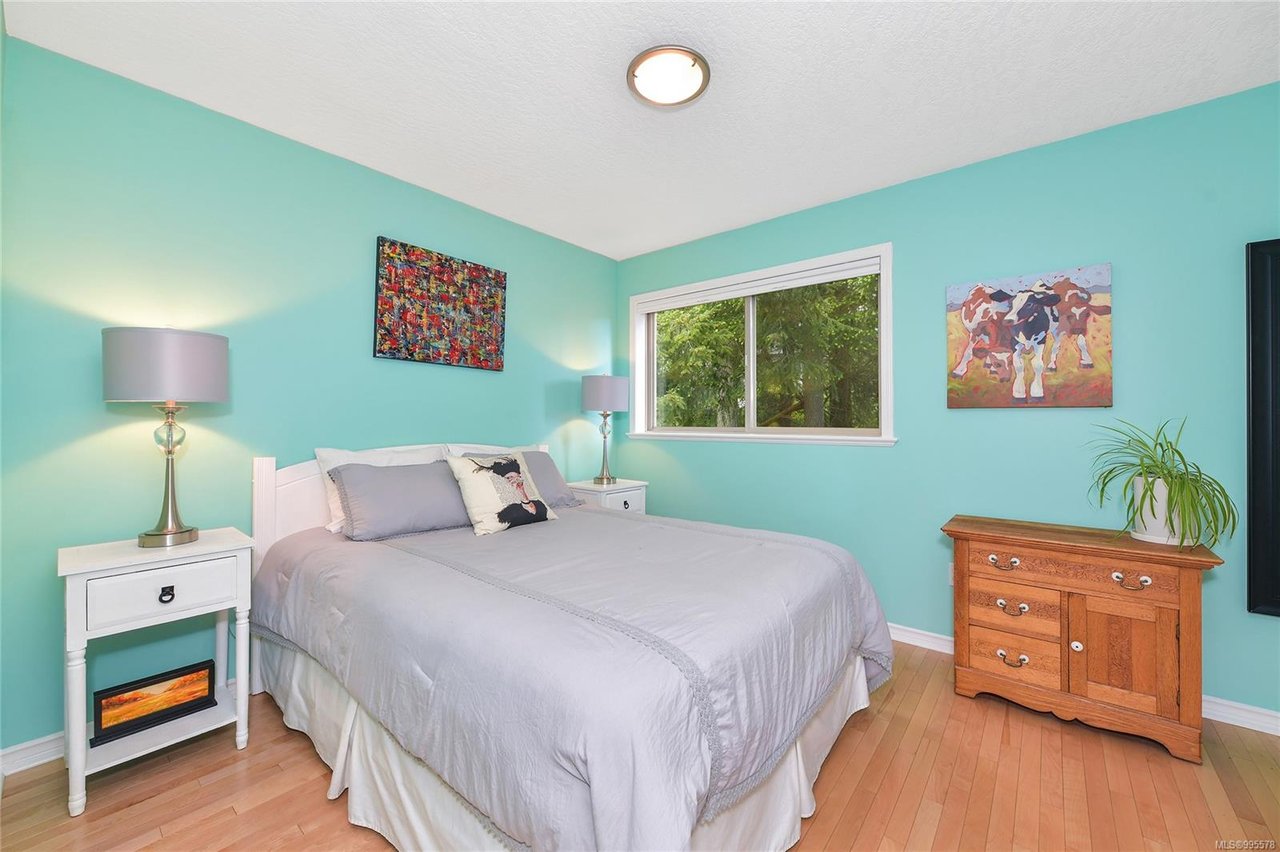 12-127 Aldersmith Pl