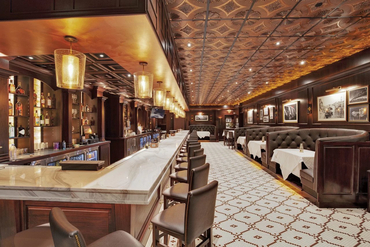 Thanksgiving Day- Ambrosia