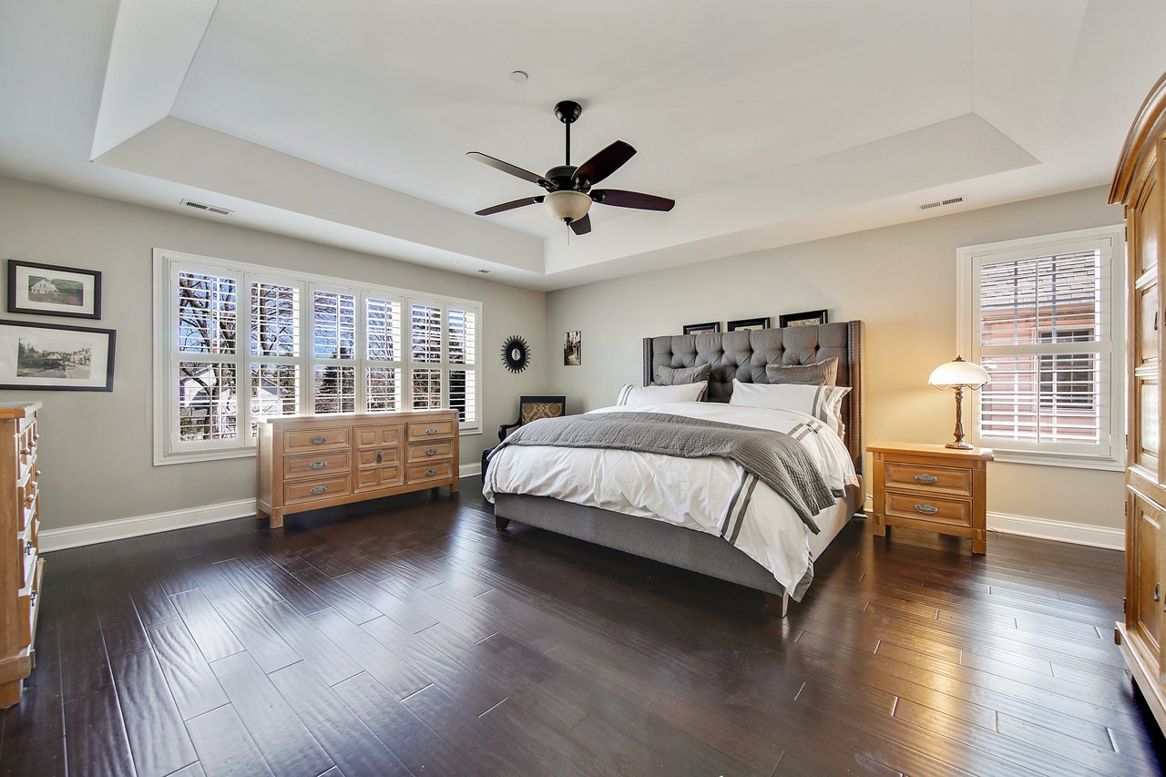 115 S Prospect Ave