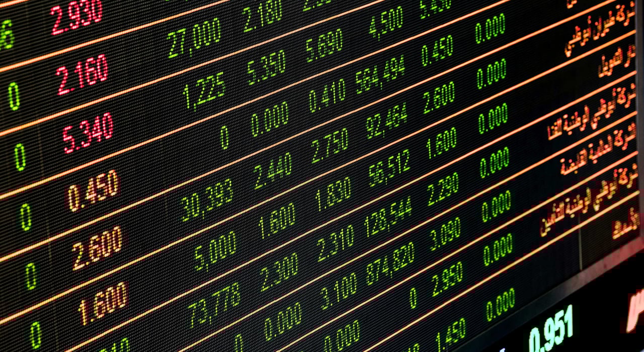 Investing for the Future: Mastering Wealth with Proven Strategies