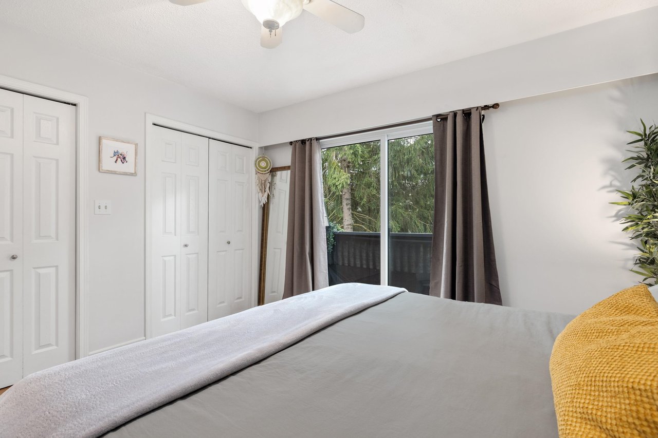 13-1470 Laurel St