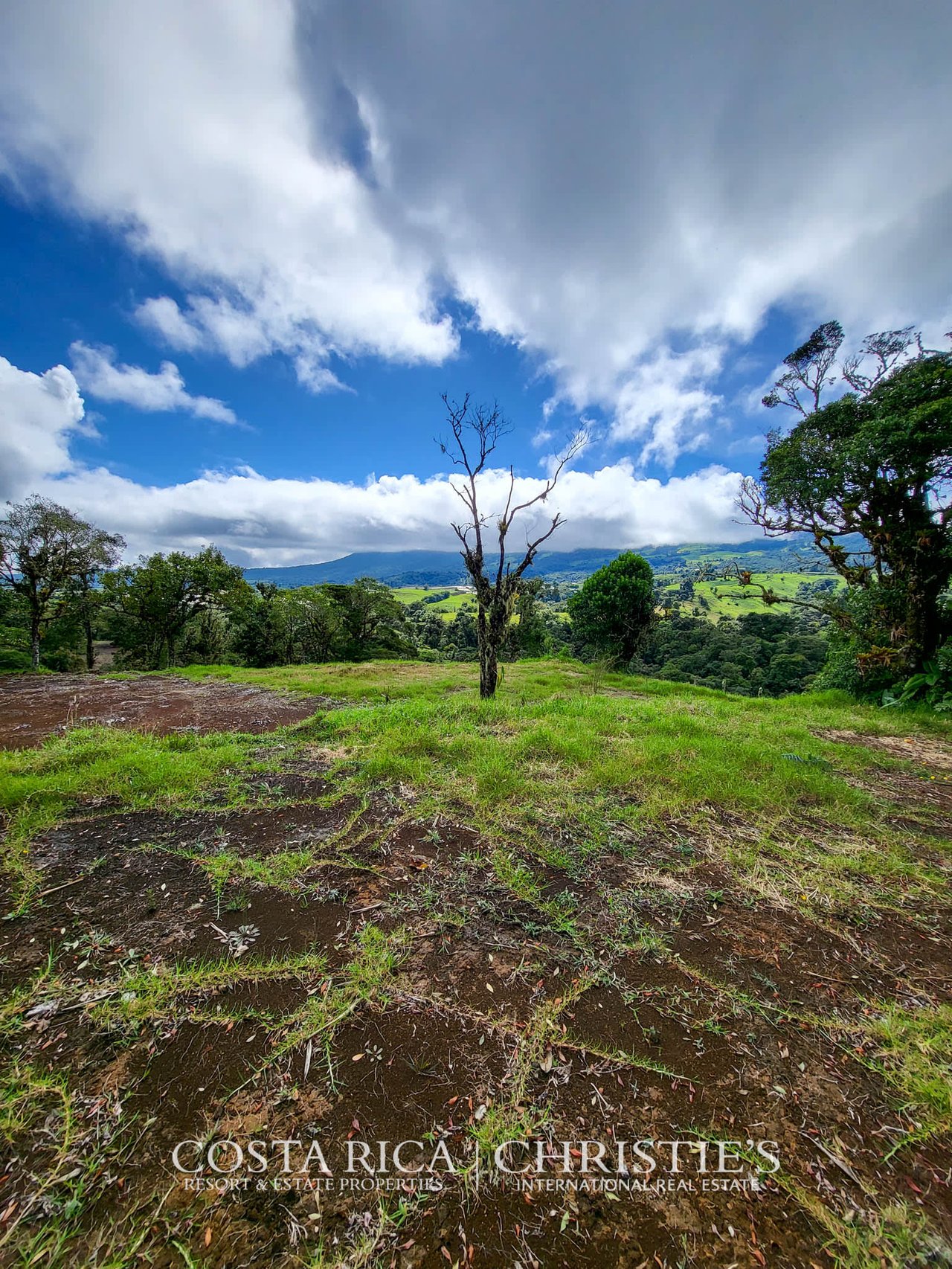 Finca La Toscana, Eco Lifestyle Ranch