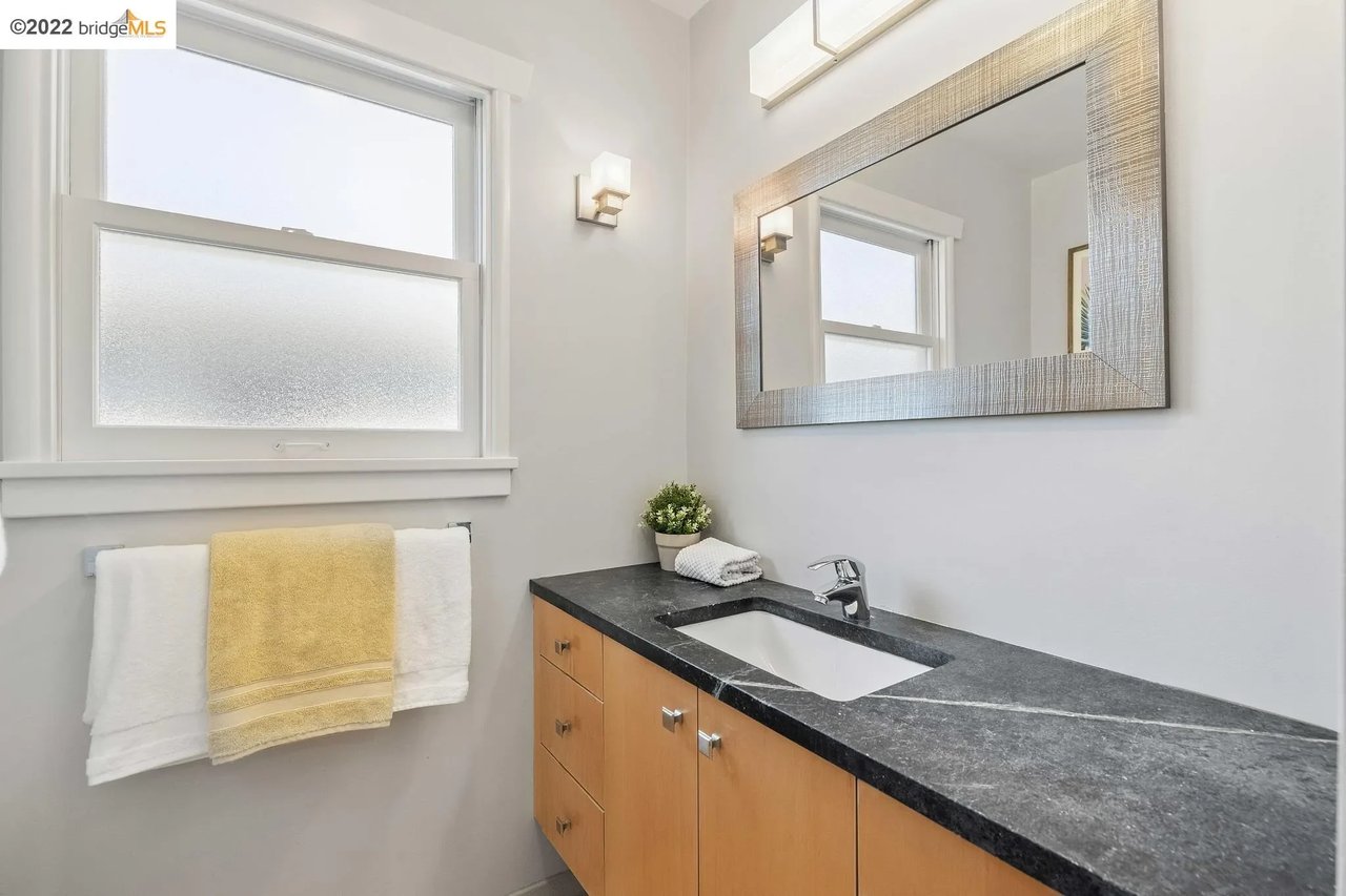 4611 Allendale