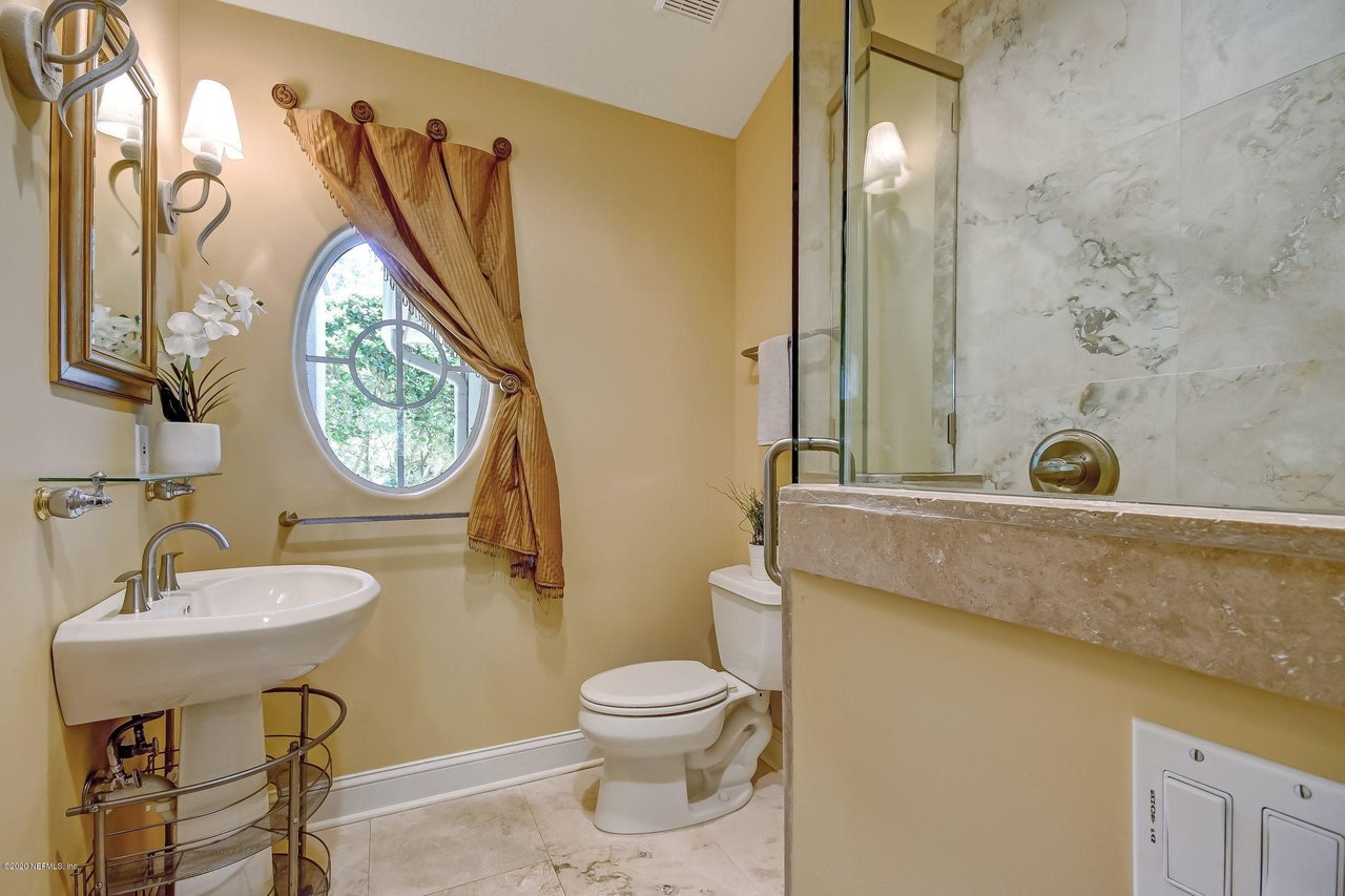 221 Woody Creek Drive