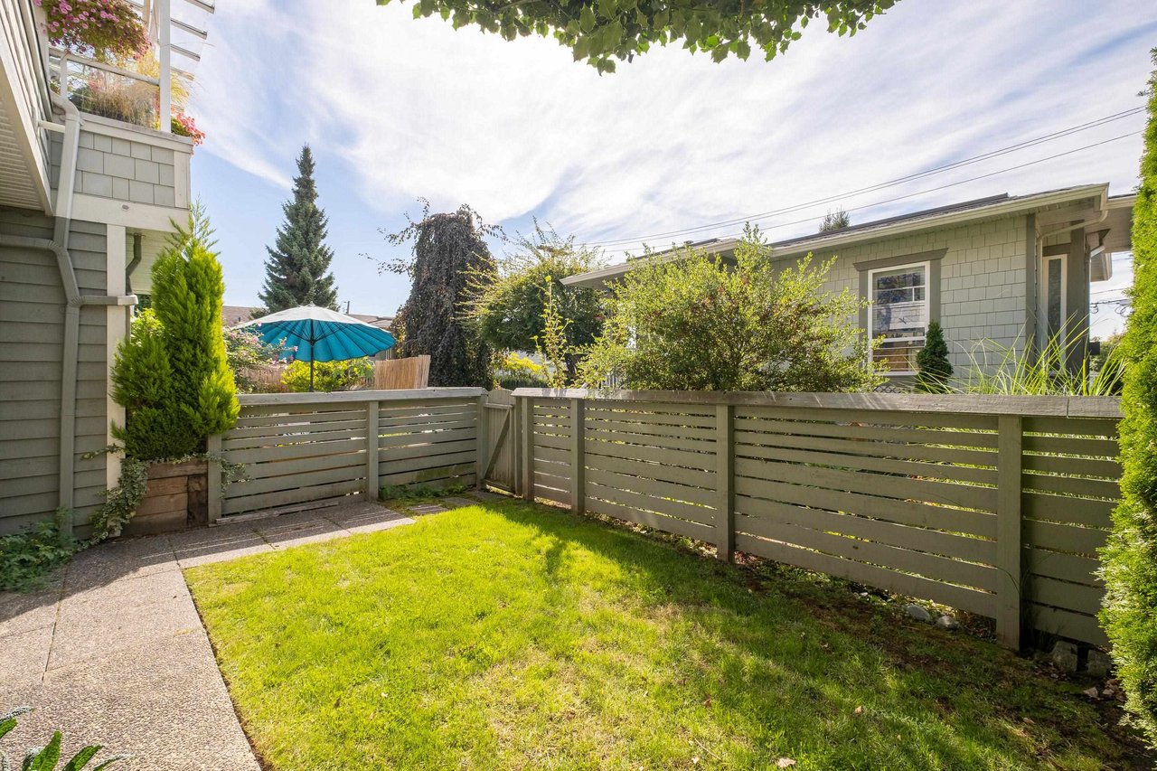 333 E Keith Rd