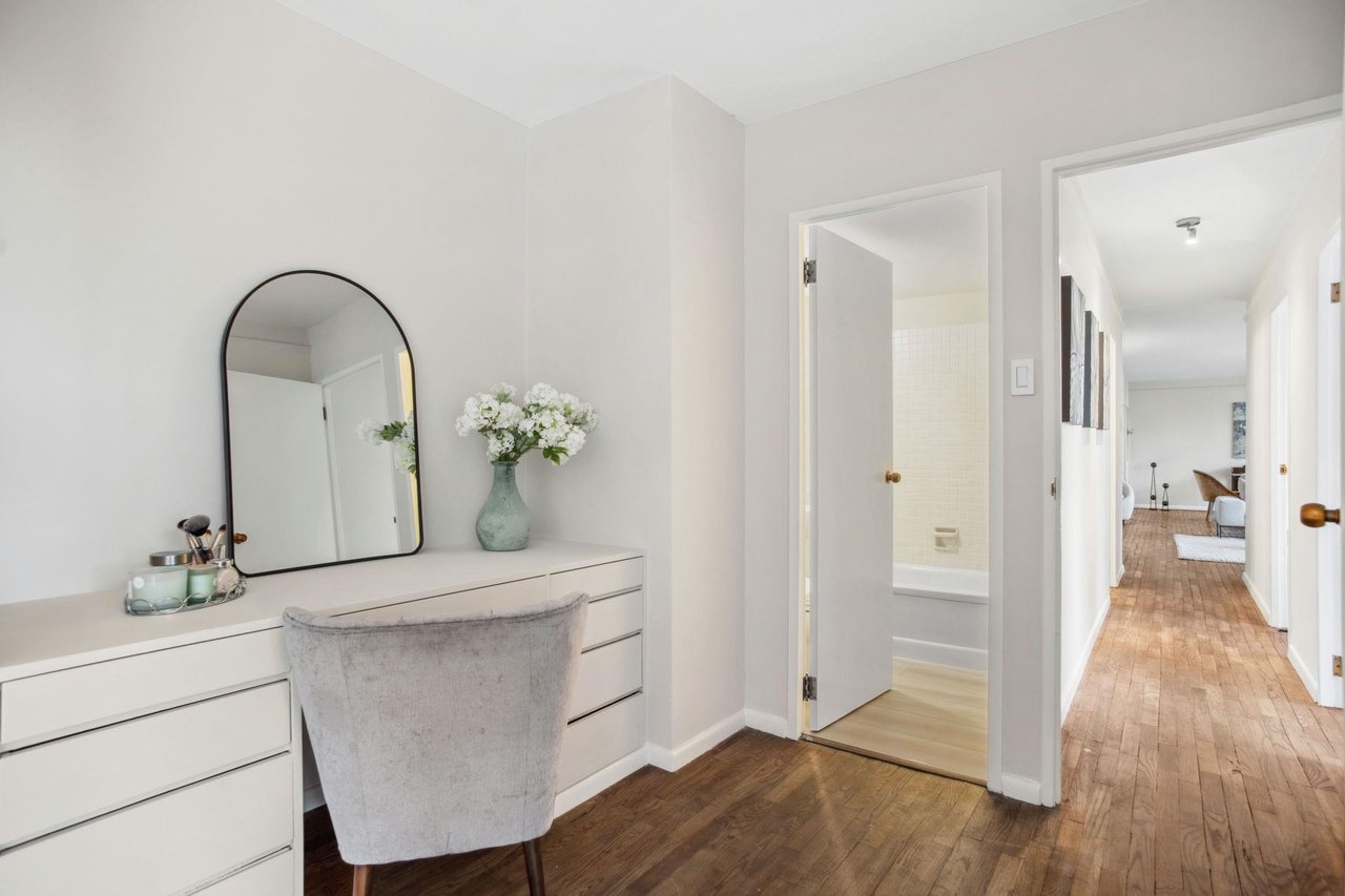 508-1445 Marpole Ave