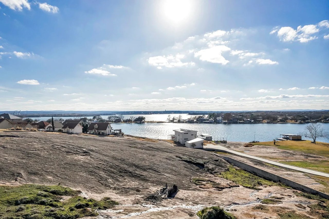 Lot 13 Hill Top Dr