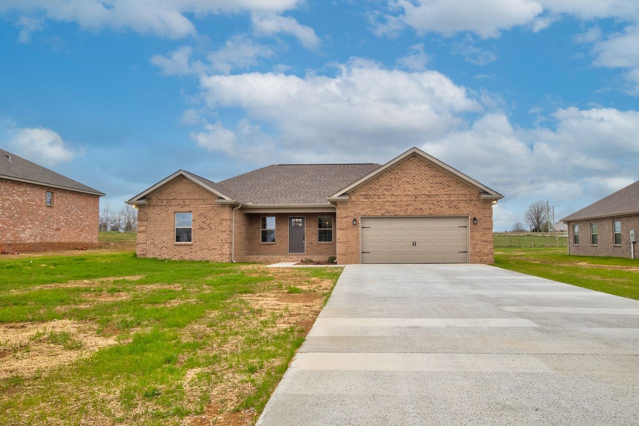 27715 Salem Minor Hill Road