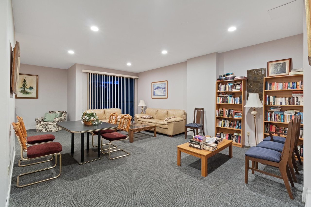 2107-9280 Salish Ct