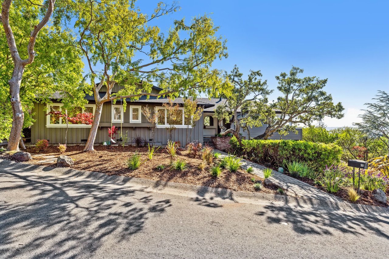 90 Altura Way