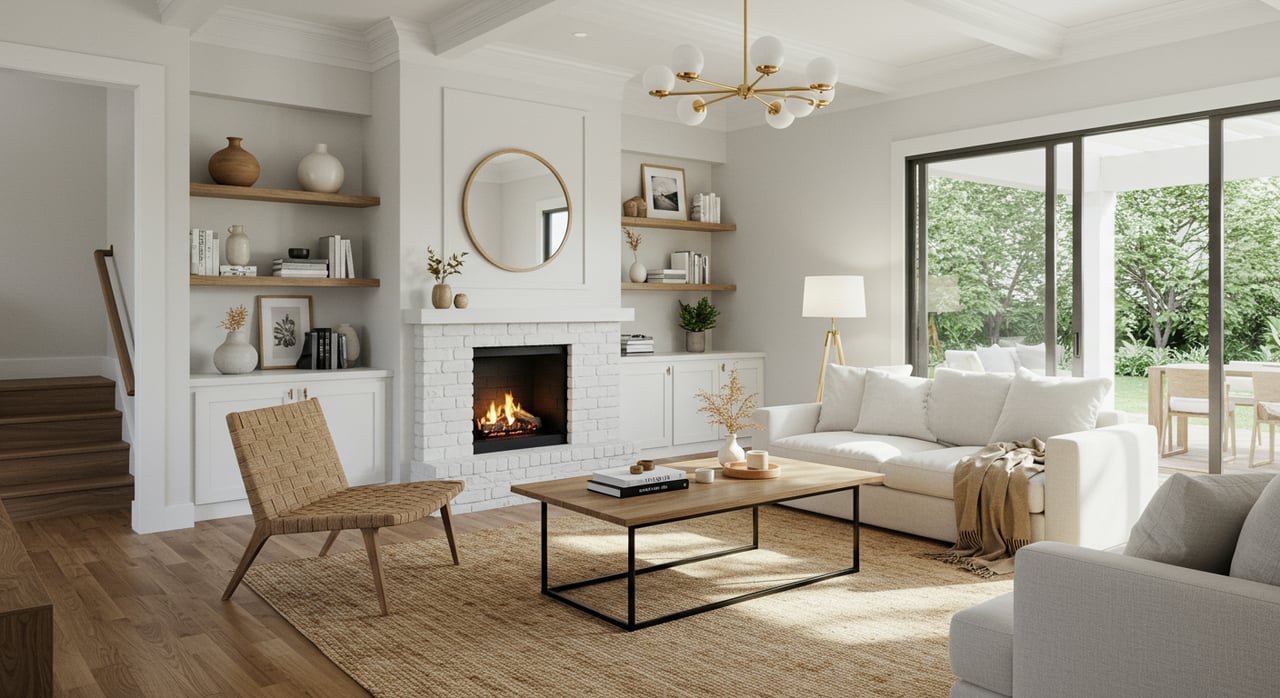 Understanding the Real Estate Market – Your Friendly Guide