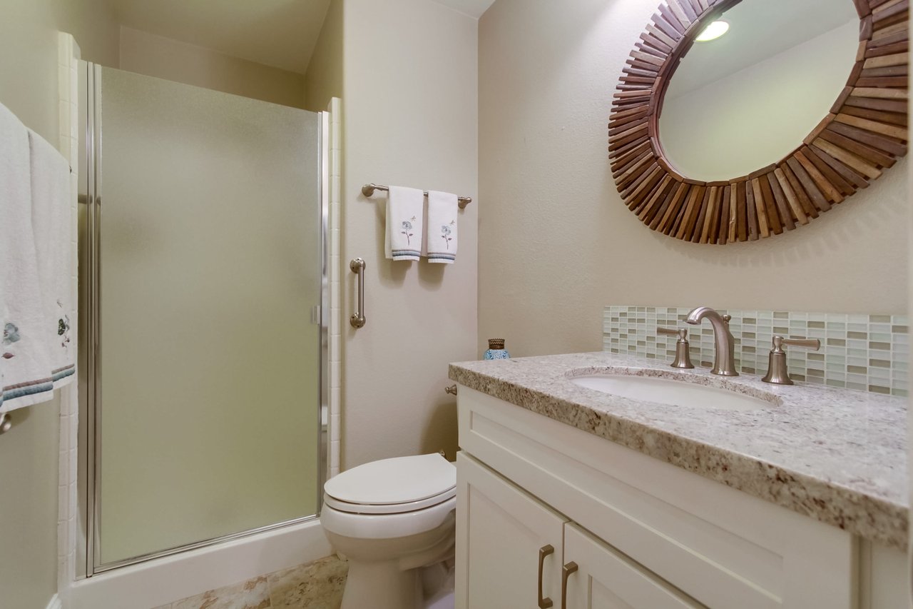 3719 Sandpoint Ct
