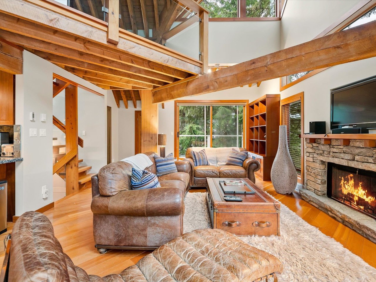 2540 Tricouni Pl