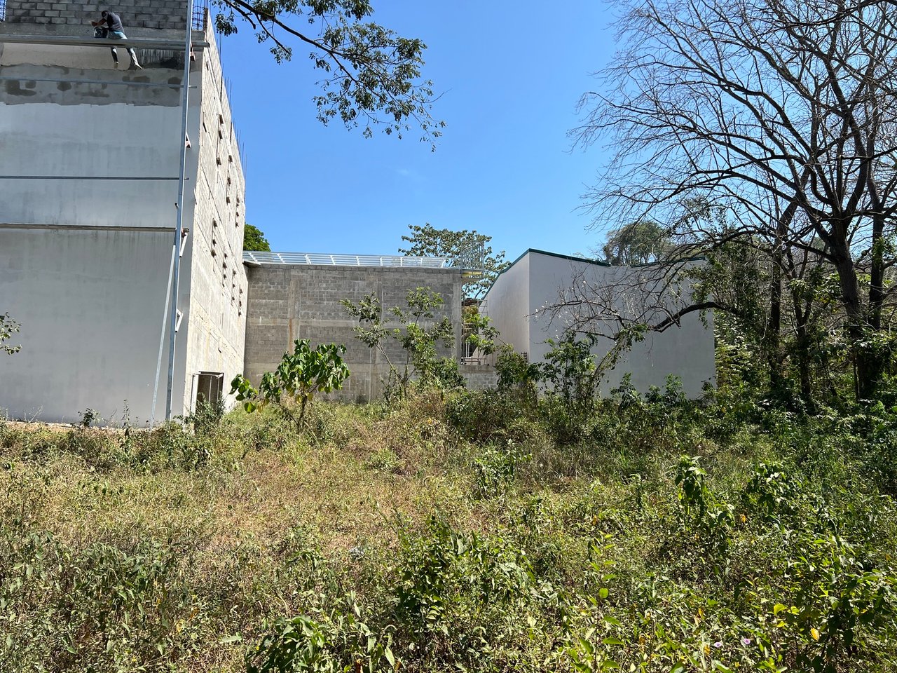 Prime Versatile Development Lot, Santa Teresa, Puntarenas