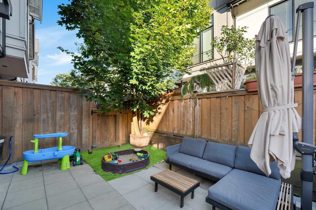 38344 Summits View Dr