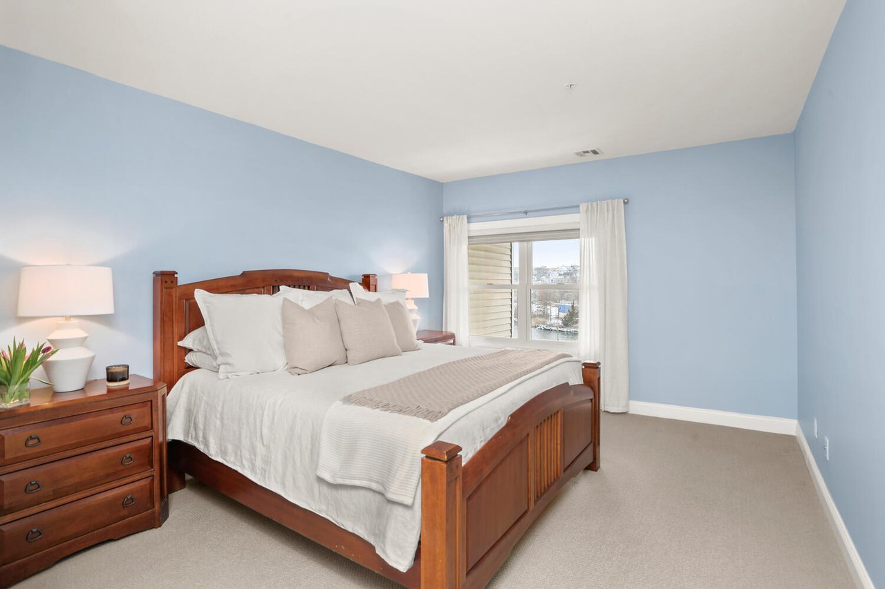 4 Daskams Lane, Norwalk