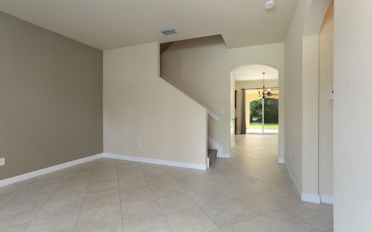 4604 Capital Drive